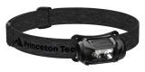 PRINCETON TEC REMIX LED HEAD TORCH - 100 LUMENS